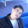 陳立德的 gravatar icon