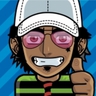 sunwingman的 gravatar icon