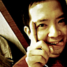 iamvincent的 gravatar icon