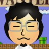 icemilk0122's gravatar icon