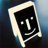 EIA的 gravatar icon