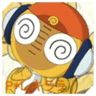 Kawa的 gravatar icon