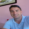 timsam's gravatar icon