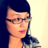 Linda Chao的 gravatar icon