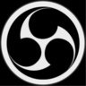 Mithril Moriarty的 gravatar icon