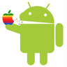 hanhsiang的 gravatar icon