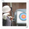 kaurjmeb的 gravatar icon
