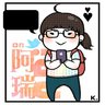 chiariines的 gravatar icon