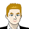 NinoArt的 gravatar icon
