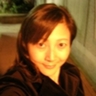angelsmile的 gravatar icon