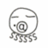 TACO的 gravatar icon