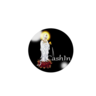 好人的 gravatar icon
