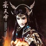 多多的 gravatar icon