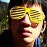 阿健的 gravatar icon
