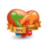 lovejoomla的 gravatar icon