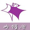 台北市女性權益促進會的 gravatar icon