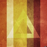 dannvix的 gravatar icon