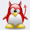 songsongboy的 gravatar icon