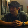 m0neycの gravatar icon