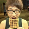 Ray Wen的 gravatar icon