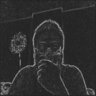 Max的 gravatar icon