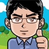 purebox的 gravatar icon