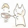 smallfox的 gravatar icon