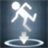 stan的 gravatar icon