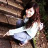 iriswang的 gravatar icon