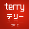 terrylchen的 gravatar icon