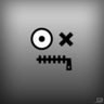 BlairHsu的 gravatar icon