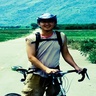 bravesheng的 gravatar icon