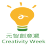 元智教學卓越中心的 gravatar icon