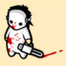 fab34的 gravatar icon