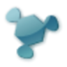 demo的 gravatar icon