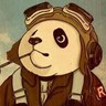 starwilly的 gravatar icon