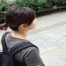 sofiaの gravatar icon