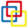 公益團體自律聯盟的 gravatar icon