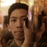 Toomoreの gravatar icon