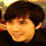 tothjay的 gravatar icon