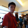 C.E.W.的 gravatar icon