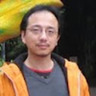 weijrの gravatar icon