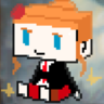 Hiraku的 gravatar icon