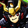 deathhell的 gravatar icon