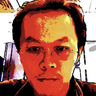 LinChingHui的 gravatar icon