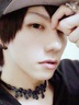 レイ's gravatar icon