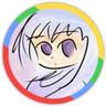 fafa的 gravatar icon
