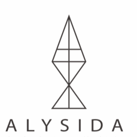 ALYSIDA