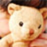 Elle的 gravatar icon