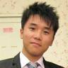 Yenの gravatar icon
